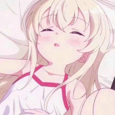 未来3年国家要在基层医院做这些事