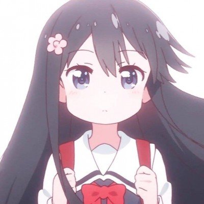 王曼昱全胜晋级